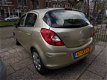 Opel Corsa - 1.4 16V 5D - 1 - Thumbnail