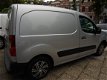 Citroën Berlingo - 600 1.6 HDI 66KW - 1 - Thumbnail