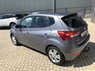 Hyundai ix20 - 1.4i Go TREKHAAK/PDC/CLIMA/CRUISE/GARANTIE - 1 - Thumbnail