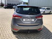 Hyundai ix20 - 1.4i Go TREKHAAK/PDC/CLIMA/CRUISE/GARANTIE - 1 - Thumbnail