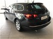 Opel Astra Sports Tourer - 1.4 Turbo Start/Stop 140pk Design Edition Navigatie - 1 - Thumbnail