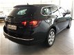 Opel Astra Sports Tourer - 1.4 Turbo Start/Stop 140pk Design Edition Navigatie - 1 - Thumbnail