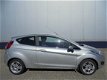 Ford Fiesta - 1.0 80PK 3D S/S Titanium Climate control Navigatie - 1 - Thumbnail