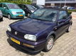 Volkswagen Golf Cabriolet - 1.8, nieuw dak , NIEUWE - 1 - Thumbnail