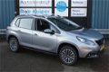 Peugeot 2008 - 1.2 PureTech Active - 1 - Thumbnail