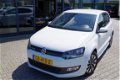 Volkswagen Polo - 1.0 TSI BlueMotion Edition - 1 - Thumbnail