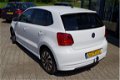 Volkswagen Polo - 1.0 TSI BlueMotion Edition - 1 - Thumbnail