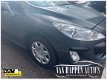 Peugeot 308 SW - 1.6 HDiF Blue Lease - 1 - Thumbnail