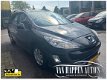 Peugeot 308 SW - 1.6 HDiF Blue Lease - 1 - Thumbnail