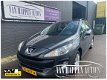 Peugeot 308 SW - 1.6 HDiF Blue Lease - 1 - Thumbnail