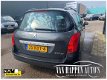 Peugeot 308 SW - 1.6 HDiF Blue Lease - 1 - Thumbnail