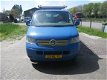 Volkswagen Transporter - 2.5 TDI 300 AIRCO, AIRCO, 2XELECRAMEN, DUBBEL CABINE - 1 - Thumbnail