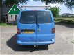 Volkswagen Transporter - 2.5 TDI 300 AIRCO, AIRCO, 2XELECRAMEN, DUBBEL CABINE - 1 - Thumbnail