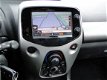 Toyota Aygo - 1.0 X-Play Airco/Camera 5-drs - 1 - Thumbnail