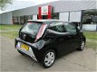 Toyota Aygo - 1.0 X-Play Airco/Camera 5-drs - 1 - Thumbnail