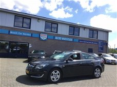 Opel Insignia - 2.0 CDTI 88KW EDITION 5DRS