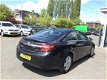 Opel Insignia - 2.0 CDTI 88KW EDITION 5DRS - 1 - Thumbnail