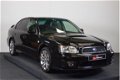 Subaru Legacy - B4 RSK LIMITED II now in holland auction report avaliable - 1 - Thumbnail