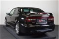 Subaru Legacy - B4 RSK LIMITED II now in holland auction report avaliable - 1 - Thumbnail