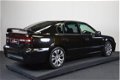 Subaru Legacy - B4 RSK LIMITED II now in holland auction report avaliable - 1 - Thumbnail