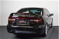 Subaru Legacy - B4 RSK LIMITED II now in holland auction report avaliable - 1 - Thumbnail