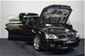 Subaru Legacy - B4 RSK LIMITED II now in holland auction report avaliable - 1 - Thumbnail