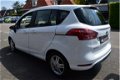 Ford B-Max - 1.6 TI-VCT Trend /stoelverwarming - 1 - Thumbnail