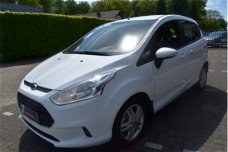 Ford B-Max - 1.6 TI-VCT Trend /stoelverwarming