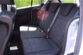 Ford B-Max - 1.6 TI-VCT Trend /stoelverwarming - 1 - Thumbnail