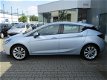 Opel Astra - 1.4 Innovation Turbo / Navi / Cruise / Lmv / Pdc / Achteruitrij Camera - 1 - Thumbnail