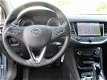 Opel Astra - 1.4 Innovation Turbo / Navi / Cruise / Lmv / Pdc / Achteruitrij Camera - 1 - Thumbnail
