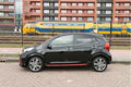 Kia Picanto - 1.0 T-GDi 100pk 5-zits GT-Line - 1 - Thumbnail