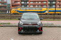 Kia Picanto - 1.0 T-GDi 100pk 5-zits GT-Line - 1 - Thumbnail