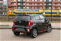 Kia Picanto - 1.0 T-GDi 100pk 5-zits GT-Line - 1 - Thumbnail