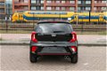 Kia Picanto - 1.0 T-GDi 100pk 5-zits GT-Line - 1 - Thumbnail