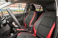 Kia Picanto - 1.0 T-GDi 100pk 5-zits GT-Line - 1 - Thumbnail