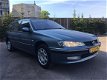 Peugeot 406 Break - 1.8-16V SRX Met airco - 1 - Thumbnail