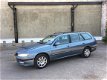 Peugeot 406 Break - 1.8-16V SRX Met airco - 1 - Thumbnail