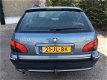 Peugeot 406 Break - 1.8-16V SRX Met airco - 1 - Thumbnail