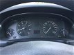 Peugeot 406 Break - 1.8-16V SRX Met airco - 1 - Thumbnail