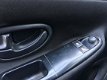 Peugeot 406 Break - 1.8-16V SRX Met airco - 1 - Thumbnail