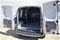 Mercedes-Benz Citan - 109 CDI BlueEFFICIENCY - 1 - Thumbnail