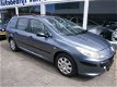 Peugeot 307 Break - 1.4-16V XR - 1 - Thumbnail