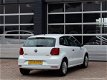 Volkswagen Polo - 1.0 i easyline facelift Airco SenS - 1 - Thumbnail