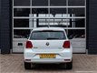 Volkswagen Polo - 1.0 i easyline facelift Airco SenS - 1 - Thumbnail