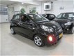 Kia Picanto - 1.0 CVVT ComfortLine - 1 - Thumbnail