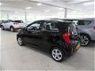 Kia Picanto - 1.0 CVVT ComfortLine - 1 - Thumbnail