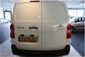Citroën Jumpy - | XL | 2.0 BlueHDi | CLUB | NAVI | PDC | AIRCO | - 1 - Thumbnail