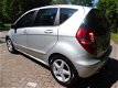 Mercedes-Benz A-klasse - 200 Avantgarde /LEDER/CLIMA/NAP/APK/ - 1 - Thumbnail