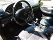 Mercedes-Benz A-klasse - 200 Avantgarde /LEDER/CLIMA/NAP/APK/ - 1 - Thumbnail